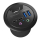 ICY BOX HUB USB 3.0 - 2x USB-C, 2x USB-A, audio IB-HUB1403B - 622647 - zdjęcie 2